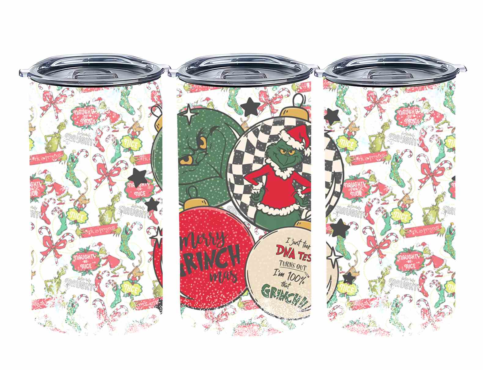 Grinch Christmas-9576